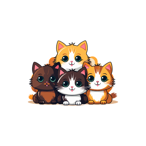 Meow Co.