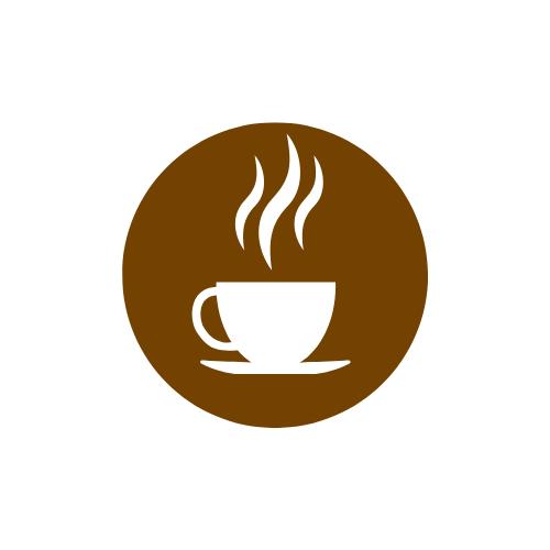 Brew Co.