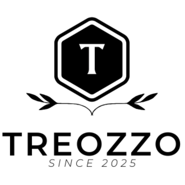 Treozzo