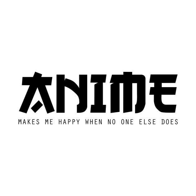 Otaku Core